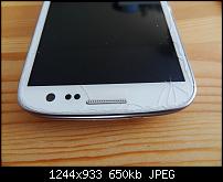 Galaxy S3 Display reisst von selbst-dsc00234.jpg
