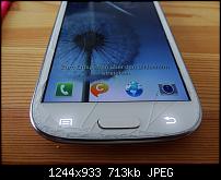 Galaxy S3 Display reisst von selbst-dsc00239.jpg