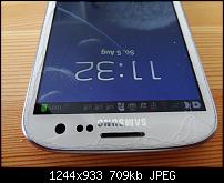 Galaxy S3 Display reisst von selbst-dsc00240.jpg