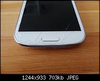 Galaxy S3 Display reisst von selbst-dsc00232.jpg