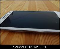 Galaxy S3 Display reisst von selbst-dsc00237.jpg