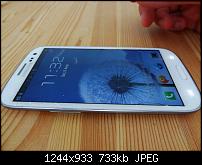 Galaxy S3 Display reisst von selbst-dsc00238.jpg