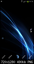 Zeigt her Eure Bildschirme!-screenshot_2012-07-28-14-16-23.png