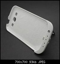 Samsung Galaxy S3 Zubehör-bt027-wh_2.jpg