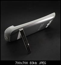 Samsung Galaxy S3 Zubehör-bt027-wh.jpg