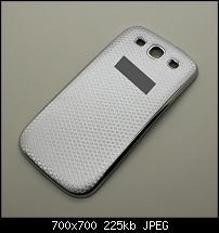 Samsung Galaxy S3 Zubehör-rp090-si.jpg