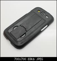 Samsung Galaxy S3 Zubehör-hc052-bk_4.jpg