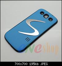 Samsung Galaxy S3 Zubehör-rp094-sbbk.jpg