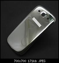 Samsung Galaxy S3 Zubehör-rp092-si.jpg