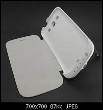 Samsung Galaxy S3 Zubehör-bt028-wh.jpg