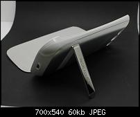 Samsung Galaxy S3 Zubehör-bt028-wh_1.jpg