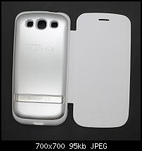 Samsung Galaxy S3 Zubehör-bt028-wh_2.jpg