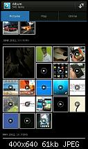 Gallery extracted from xperia s ics-uploadfromtaptalk1344278133397.jpg
