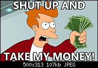 Der SGS3 Stammtischthread-tumblr_m8b8v4eqvc1qimysn.jpg