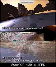 Grafikproblem bei OpenGL auf Camera-Preview-glproblem.jpg