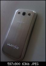 Samsung Galaxy S3 Zubehör-img-20120803-wa0029.jpg