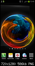 Icon links oben geht nicht weg....-screenshot_2012-08-08-10-49-08.png