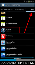 Programm start Auswahl bei Bluetooth Headset-screenshot_2012-08-08-17-11-05.png