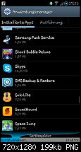 Programm start Auswahl bei Bluetooth Headset-screenshot_2012-08-08-17-25-24.png