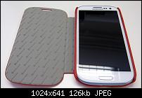 Samsung Galaxy S3 Zubehör-nillkin_leder_rot_mit_s3.jpg