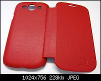 Samsung Galaxy S3 Zubehör-nillkin_leder_rot_rueckseite.jpg