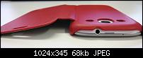 Samsung Galaxy S3 Zubehör-nillkin_leder_rot_s3_aufgeklappt.jpg