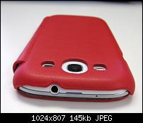 Samsung Galaxy S3 Zubehör-nillkin_leder_rot_s3_oben.jpg