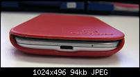 Samsung Galaxy S3 Zubehör-nillkin_leder_rot_s3_unten.jpg