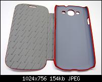 Samsung Galaxy S3 Zubehör-nillkin_leder_rot.jpg