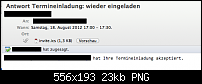 Einladungen für Besprechungen via Exchange-bildschirmfoto-2012-08-08-um-19.26.24.png