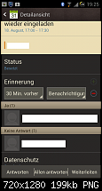 Einladungen für Besprechungen via Exchange-2012-08-08-19.25.35.png
