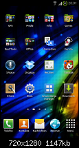 Zeigt her Eure Bildschirme!-screenshot_2012-08-08-20-01-14.png