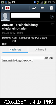 Einladungen für Besprechungen via Exchange-2012-08-08-19.55.52.png
