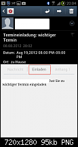 Einladungen für Besprechungen via Exchange-2012-08-08-20.04.09.png