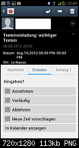 Einladungen für Besprechungen via Exchange-2012-08-08-20.04.16.png