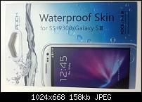 Samsung Galaxy S3 Zubehör-2012-08-08-20.16.53.jpg