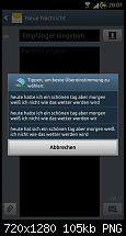 Probleme mit der Spracherkennung?-screenshot_2012-08-09-20-07-14.png