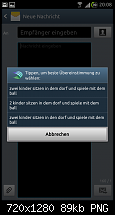 Probleme mit der Spracherkennung?-screenshot_2012-08-09-20-08-05.png