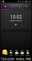 Zeigt her Eure Bildschirme!-screenshot_2012-08-08-10-02-47.png