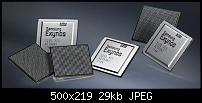 Der SGS3 Stammtischthread-exynos-52501.jpg