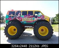 Kamera (Video- und Fotoqualität) vom Galaxy S III-20120810_111512.jpg