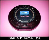 Kamera (Video- und Fotoqualität) vom Galaxy S III-20120810_123731.jpg