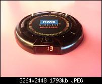 Kamera (Video- und Fotoqualität) vom Galaxy S III-20120810_123812.jpg