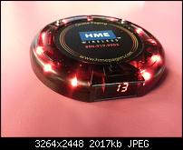 Kamera (Video- und Fotoqualität) vom Galaxy S III-20120810_123921.jpg