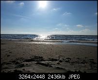 Kamera (Video- und Fotoqualität) vom Galaxy S III-20120808_184903.jpg