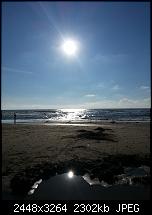 Kamera (Video- und Fotoqualität) vom Galaxy S III-20120808_185133.jpg