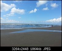 Kamera (Video- und Fotoqualität) vom Galaxy S III-20120808_153700.jpg