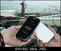 Galaxy S3 bald auch in verschiedenen Farben-18952240794570258740540218493n.jpg