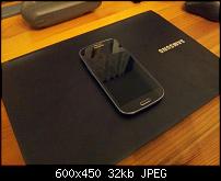 Galaxy S3 bald auch in verschiedenen Farben-uploadfromtaptalk1344762189639.jpg