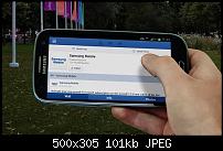 Galaxy S3 bald auch in verschiedenen Farben-675e0_amdroid_samsung-galaxy-s3-schwarz-3-small.jpg